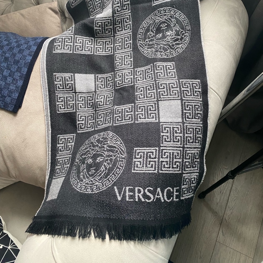 **Sold** Used only once. Like new